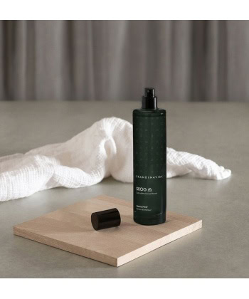Romspray - SKOG, 100ml - Bilde 2