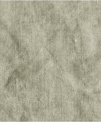 Alternative view of Linduk -145 x 380 cm -Avocado