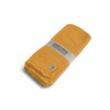Lovely Linen Honey