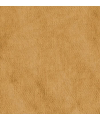 Alternative view of Linduk -145 x 380 cm -Honey