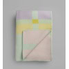 City Pastel