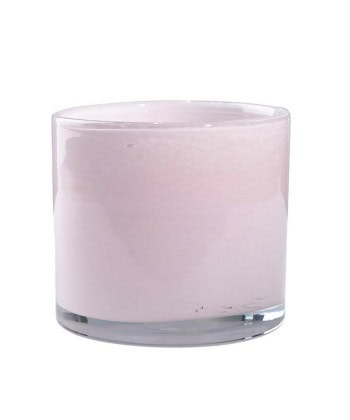 Telysholder Cerin - Rosa