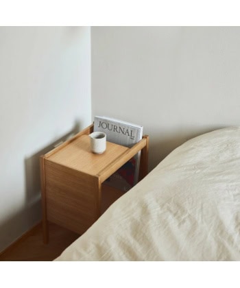 Journal Sidebord - Bilde 4