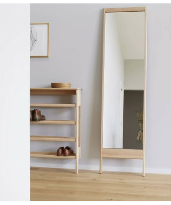 A Line Speil - Bilde 5