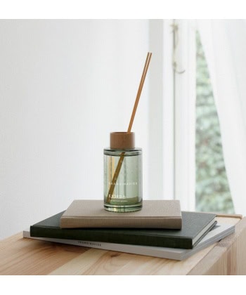 Diffuser - FJORD, 100ml - Bilde 2