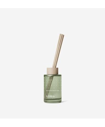 Diffuser - FJORD, 100ml - Bilde 3