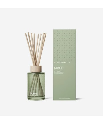 Diffuser - FJORD, 100ml