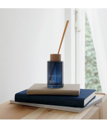Diffuser - HAV, 100ml - Bilde 2