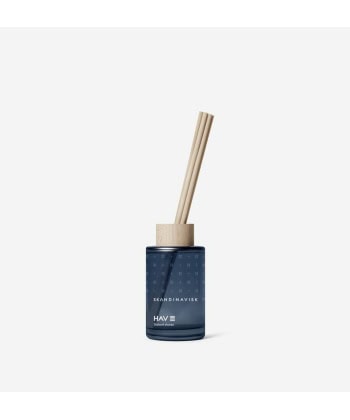 Diffuser - HAV, 100ml - Bilde 3