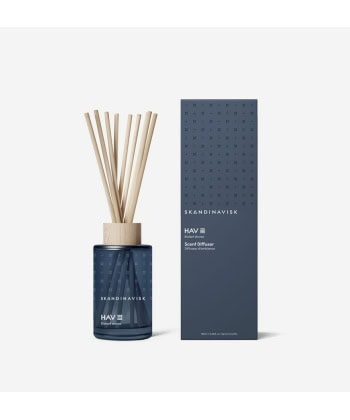 Diffuser - HAV, 100ml