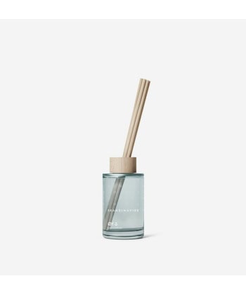 Diffuser - ØY, 200ml -REFILL - Bilde 2