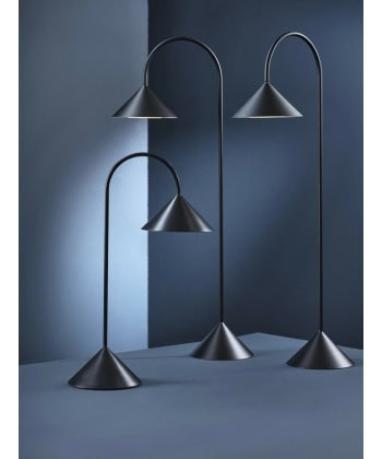 Grasp oppladbar H72 -Sort - Bilde 4