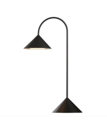 Grasp oppladbar H47 - Bilde 2
