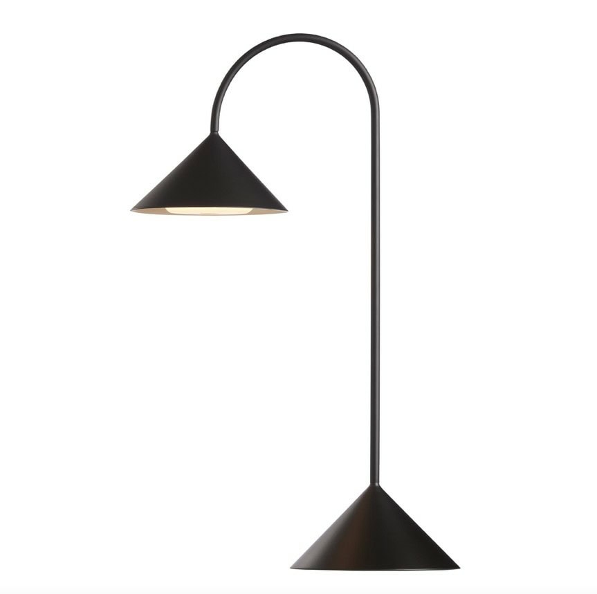 Grasp oppladbar H47 - Bilde 2