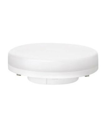 LED GX53 -3 steg -7W