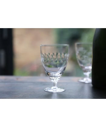 1 stk | Lens Bistroglass - Bilde 2
