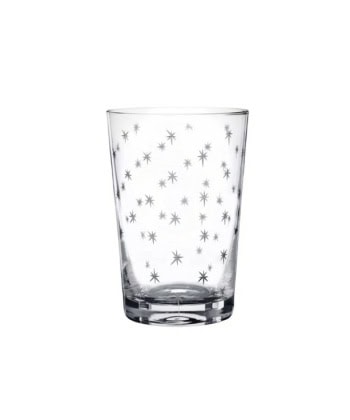 1 stk | Stars Tumbler