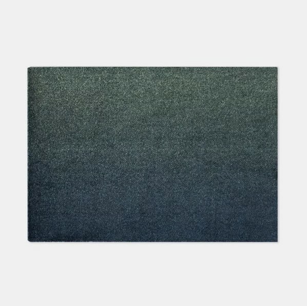 Dørmatte Dis Ocean 60x85cm