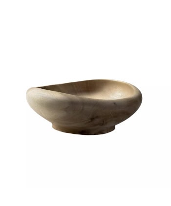 Bolette trebolle -Akasietre - Bilde 2