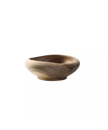 Bolette trebolle -Akasietre - Bilde 3
