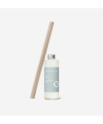 Diffuser - ØY, 200ml -REFILL