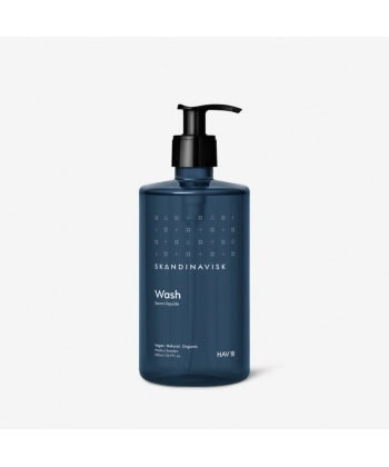 Håndsåpe -HAV, 500ml