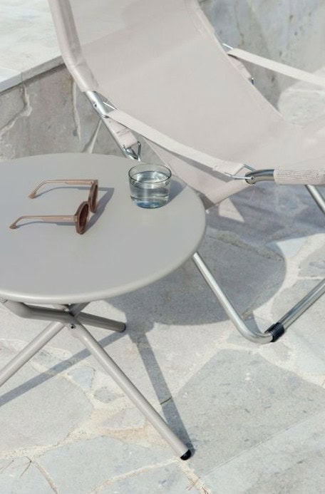 Tris bord - Caffe Latte - Bilde 2