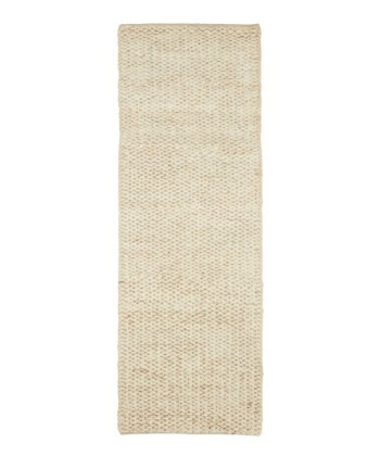 Alternative view of Matte -Sigrid -60x180 -Snow