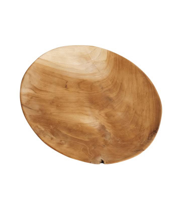 Fat 37 -Teak