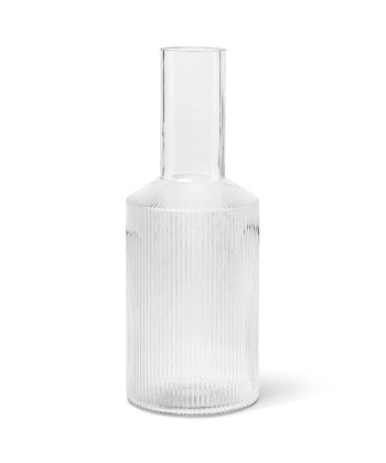 Ripple -Karaffel 1L