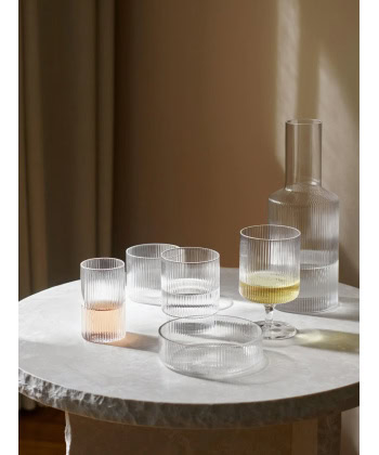 Ripple -Karaffel 1L - Bilde 2