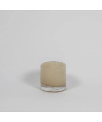 Nilla telysholder -Pannacotta, 8cm - Bilde 2