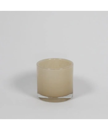 Nilla telysholder -Pannacotta, 8cm - Bilde 4