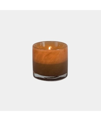 Nilla telysholder -Sand, 8cm - Bilde 2