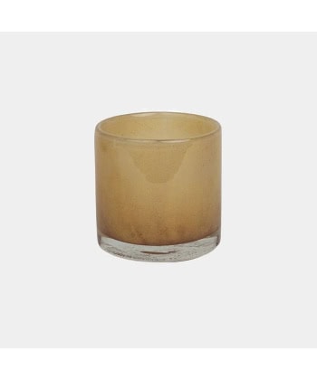 Nilla telysholder -Sand, 8cm - Bilde 4
