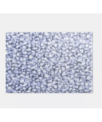 Dørmatte Grain Amethyst 60x85cm