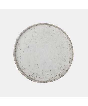 Salt -Asjett - Bilde 2