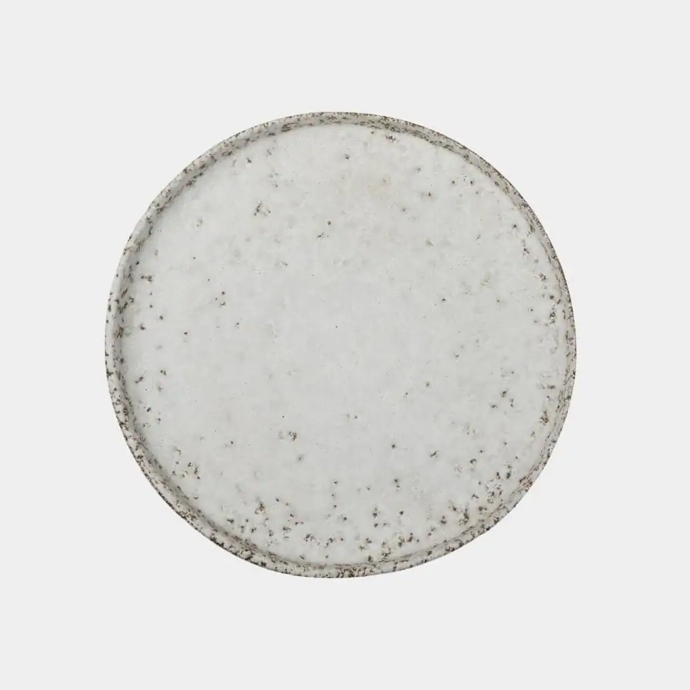 Salt -Asjett - Bilde 2