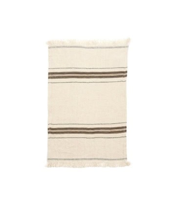 The Belgian Towel -Tinos - Bilde 2