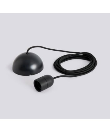 Ledningssett med baldakin -4m