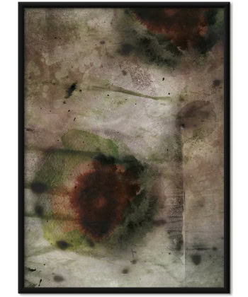 Poster -Slow Dance - Bilde 2