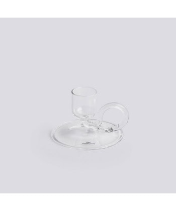 Tiny Curved-Lysestake