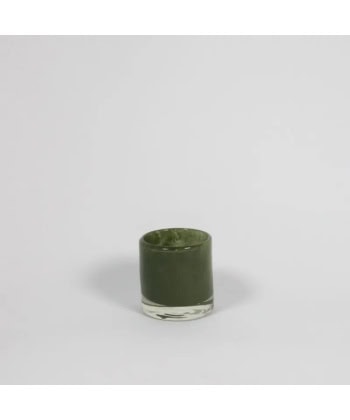 Nilla telysholder -Skog, 8cm - Bilde 2