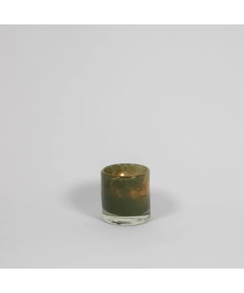 Nilla telysholder -Skog, 8cm