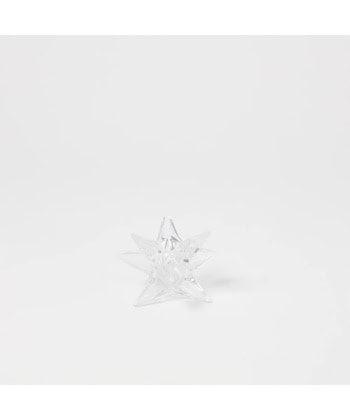 Izarra lysestake - Bilde 2