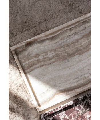 Marmor brett -Phantom Tornado - Bilde 4