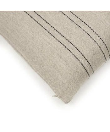 Putetrekk -Marrakesh -Stripe 50x50 - Bilde 3