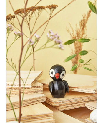 Spring Fugler - Bilde 10