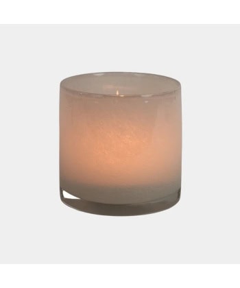 Nilla telysholder -Hvit, 12cm - Bilde 3