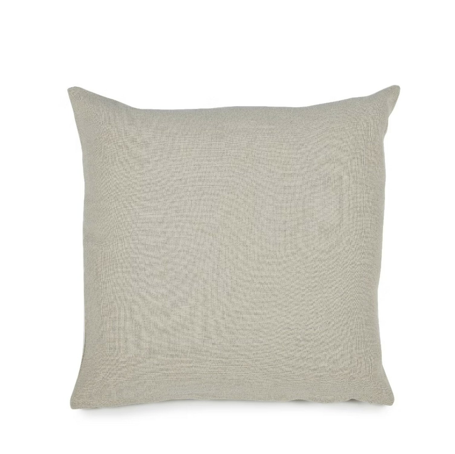 Hudson Putetrekk-Flax 63x63